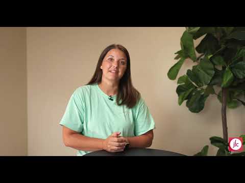 Heather Camden, Jones Family Chiropractic patient testimonial