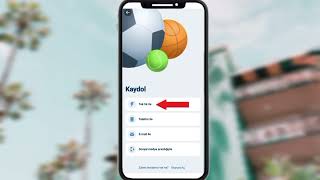 1xbet kayıt ol resmi site güncel sürüm 1xbet hesap açma mobil uygulama üzerinden