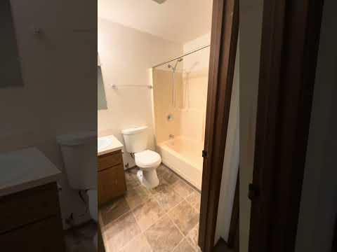 1316 Garfield Avenue - Yakima WA - Video 4 of 4