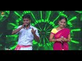 Suresh Mihitha S Amazing Performance Of Kathoram Lolakku SSS10 Episode Preview
