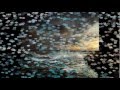 Building 429 - Where I Belong w/ lyrics 