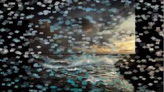 Building 429 - Where I Belong w/ lyrics