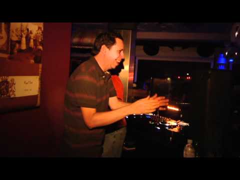 visage ladies night 2011 part 5