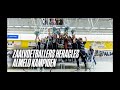 Zaalvoetballers Heracles Almelo kampioen | HeraclesTV