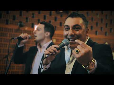 🎺 LA DECANA - Amada Ven (En Vivo 2020)