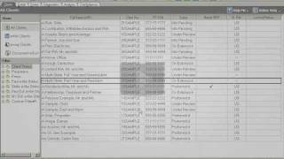 Installing Additional Tax Modules in Lacerte