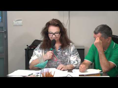 IMAK - wyd. 23 - Niezwykłe konkursy poetyckie