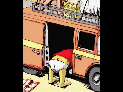 Kognitif - Yeah Yeah Yeah (MegaMoto85 x Radiohead x Black Eyed Peas Sample Mashup)