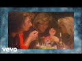 Wham Last Christmas 4K Video Teaser Wham Last Christmas 4K Video Teaser