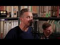Keane - Somewhere Only We Know - 8/5/2019 - Paste Studios - New York, NY