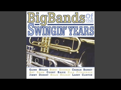 In a Shanty in Old Shanty Town