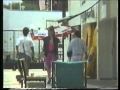 YouTube Laura Stoica Numai Pentru Tine Viata Mp4