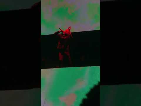 MINO - Trigger (Everywhere in Dallas)