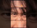 Shaolin Soccer Lit Scene Footballshorts Status Footballskills Bestscenes Movie 90s Kungfu China