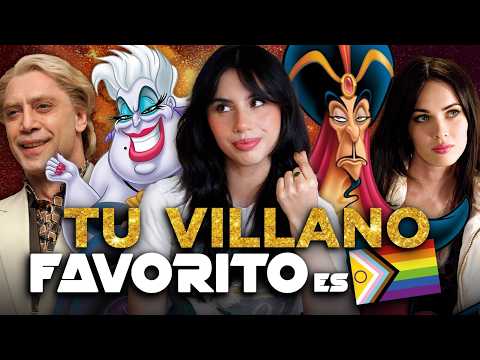 LOS DEMONIOS DEL AMANECER con Luis Vegas