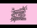 SNOOPER Worldwide Full Album