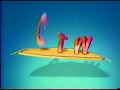 Children S Television Workshop X2 PBS 1998