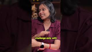 They Say Fighting is Better Than This Kind of Silence... Watch Why.