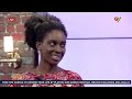 Breast Sucking Doesn T Reduce Risk Of Breast Cancer Dr Joelle Amissah