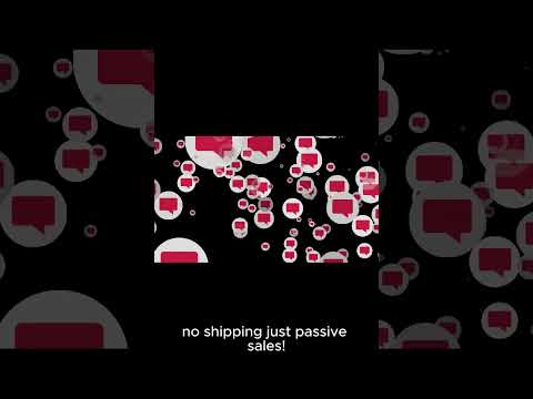 The Laziest Way to Make $100/Day Online (For Beginners!) #investing #makemoney #financialfreedom