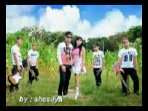 Sanksi band berjanjilah