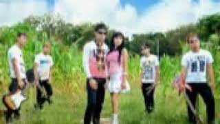 Download lagu Sanksi band berjanjilah mp3