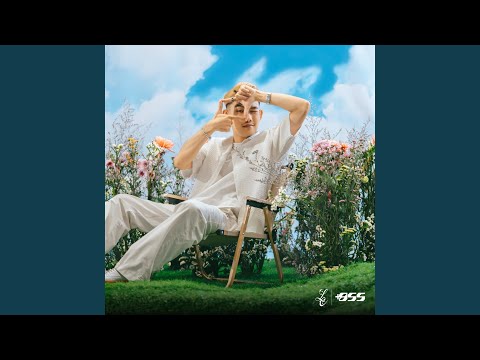 បណ្តូលពេជ្រ