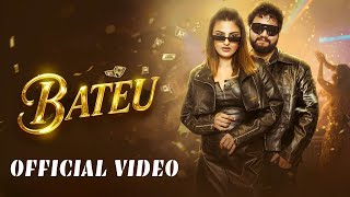 Download lagu Bateu - Raj mawer, Ashu Twinkle ft. Biru Kataria @birukataria3326 Haryanvi songs|New DJ song 2025 mp3 Download lagu Bateu - Raj mawer, Ashu Twinkle ft. Biru Kataria @birukataria3326 Haryanvi songs|New DJ song 2025 mp3