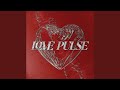 TREASURE 트레저 'BETTER THAN ME' Official Audio