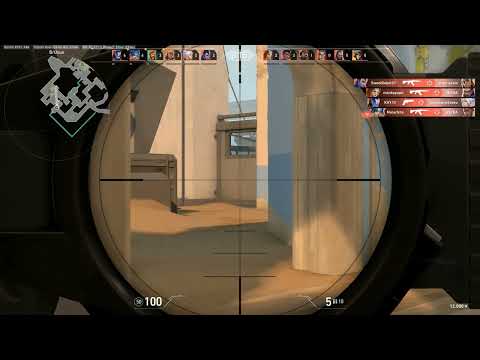 Belki & Bahtımın Karası - Zorephe