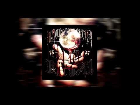 KXNVRA MC ORSEN - RITUAL