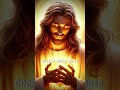 When Life Gets Hard Trust Him Jesus Jesuschrist Jesuslord Jesussaves Bible Biblelessons