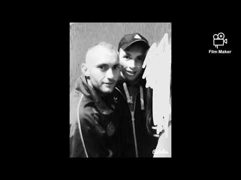 ROCKI/KMWW - WSPÓLNIK (remix)