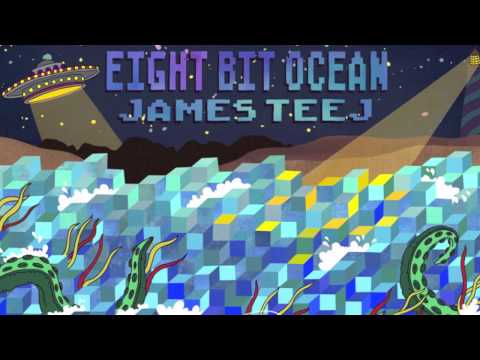 James Teej - Disclosure feat. Richie Hennessey