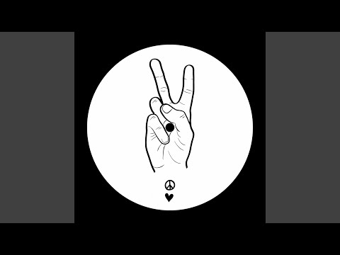 Peace n' Love (Extended Mix)