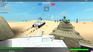 E 100 Tankery म फ त ऑनल इन व ड य सर वश र ष ठ स न म ट व श Okclips Net - roblox tankery e100 review youtube