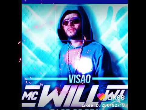MC Will wl