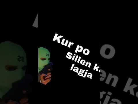 Vinz ft Baseman - Corleone