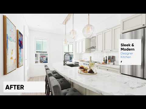 342 W 3rd St, Penthouse, South Boston