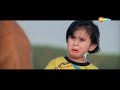 10Core Dhamaal Funny Whatsapp Status