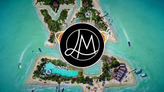 Ty Dolla $ign - So Am I ft. Damian Marley &amp; Skrillex but you&#39;re so high [ECO ROOM]