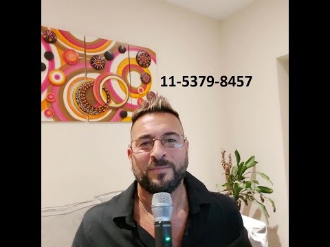 VIDEO GUSTAVO SANTILLAN¨SOÑANDO POR CANTAR¨ CANAL 13 AÑO 2012