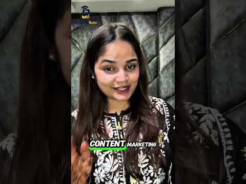 Short Video Thumbnail