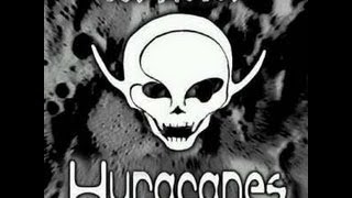 Los Piojos - Pensar en nada (Con letra)