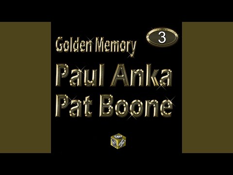 Cathedral In the Pines