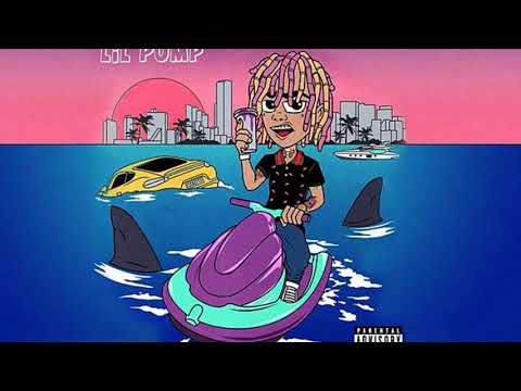 [FREE] Smokepurpp x Lil Pump Type Beat 2019 " Love it" Travis Scott |Type Beat Rap/Trap Beat 2019