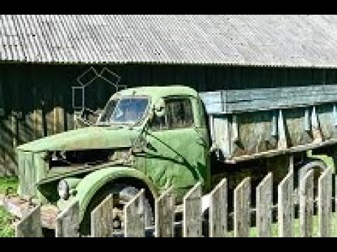 Seirijų žiedas. Maršrutas visureigiams Nr. 29