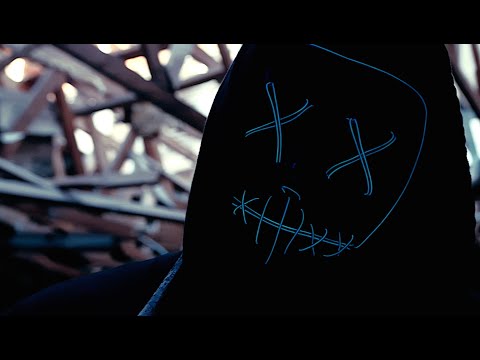 Video thumbnail for B.C.A.D.