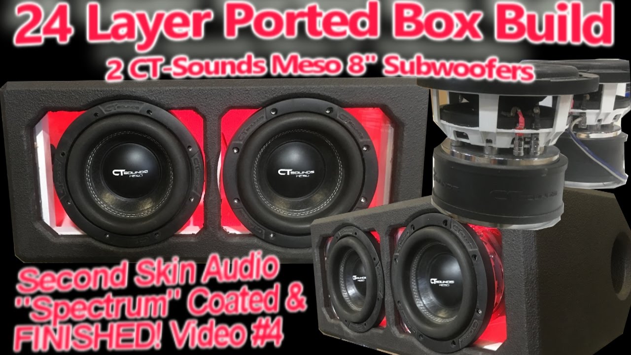 Load video: 