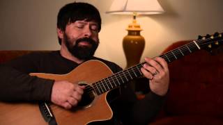 Astronaut - Trust, Media, The Internet and Uncertainty